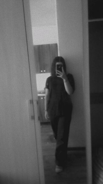  ,   , 18 ,   ,   
