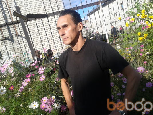  ,   Oleg, 54 ,   ,   , c 