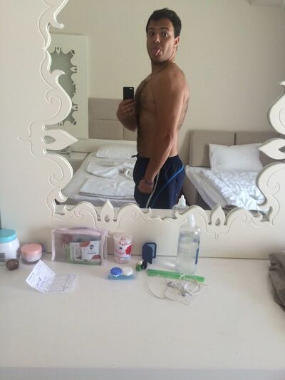  ,   , 27 ,   ,   