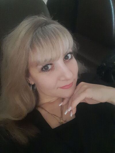  -,   , 42 ,   