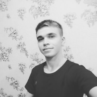  ,   , 24 ,   c 