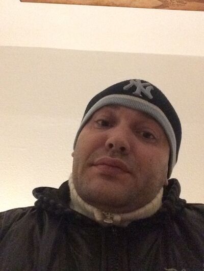  Arthur,   Alexander, 45 ,   ,   , c 