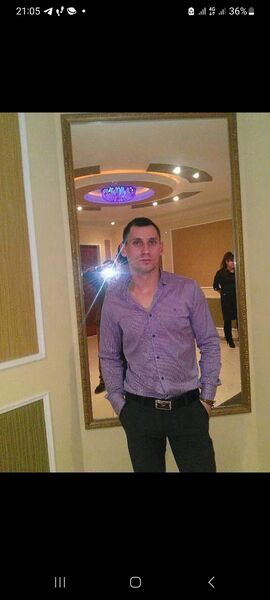  ,   Raf, 38 ,   ,   