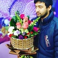  ,   Rasul, 35 ,   ,   , c 