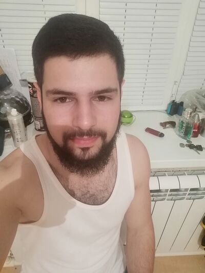  ,   , 28 ,   ,   , c , 