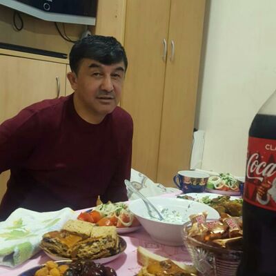  ,   Murat, 49 ,   ,   , 