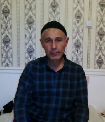  ,   , 60 ,     , c 