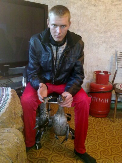  ,   Ivan, 33 ,   ,   , c 