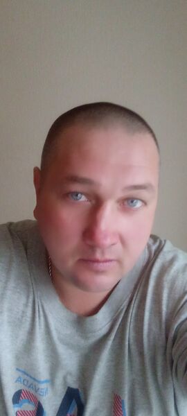  ,   , 45 ,   ,   , 