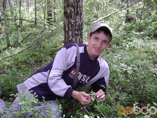   ,   Sanseiii, 35 ,   ,   , c , 