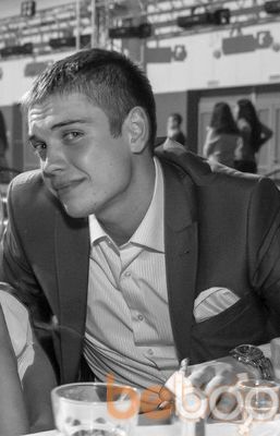  ,   Rustam, 34 ,   ,   , c 