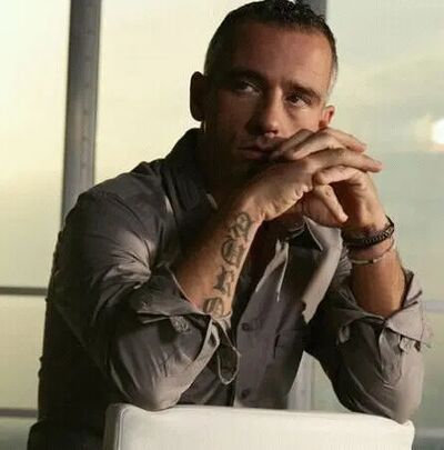 ,   TANK, 45 ,   ,   