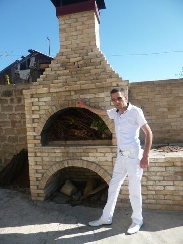 ���������� ������, ���� ������� Mushex, 34 ����, ������������ ��� ������, ����� � ���������, c�������� ���������, ���������