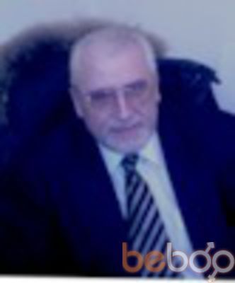  ,   Michael, 71 ,   ,   , c 