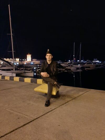  ,   , 26 ,   ,   