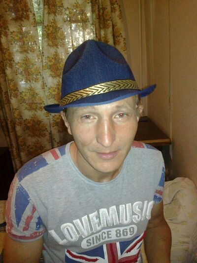  ,   , 48 ,   