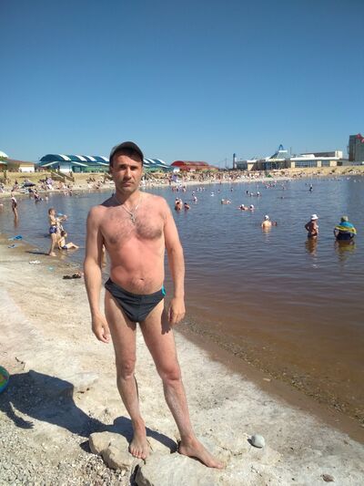  ,   , 49 ,     , c 