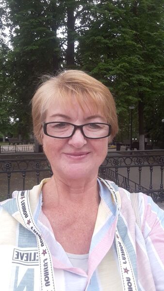  ,   , 68 ,   ,   