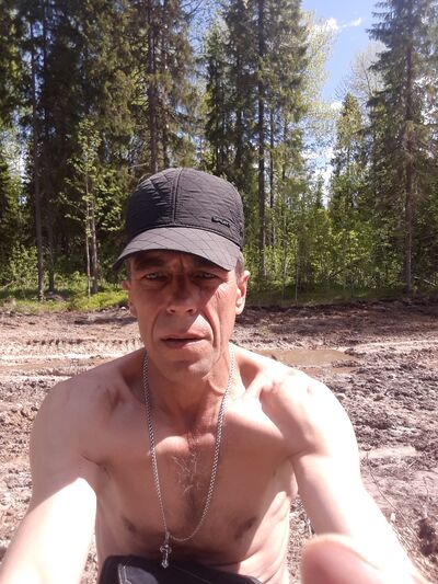   ,   , 51 ,   
