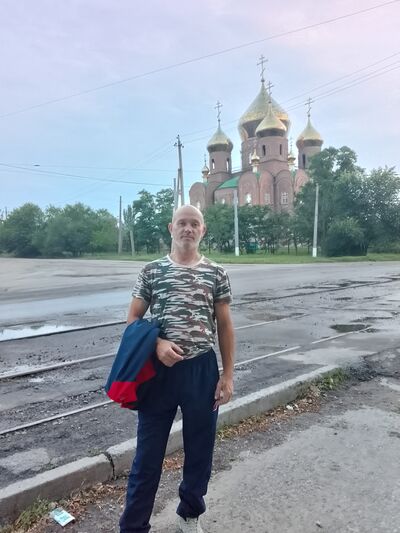 ,   , 46 ,     