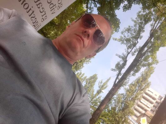  ,   Rade, 47 ,   ,   , c , 