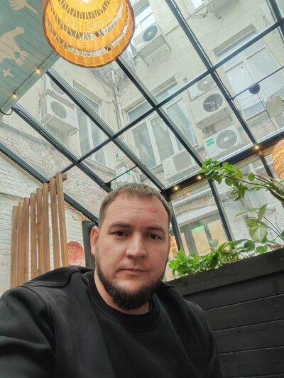  --,   , 35 ,   ,   