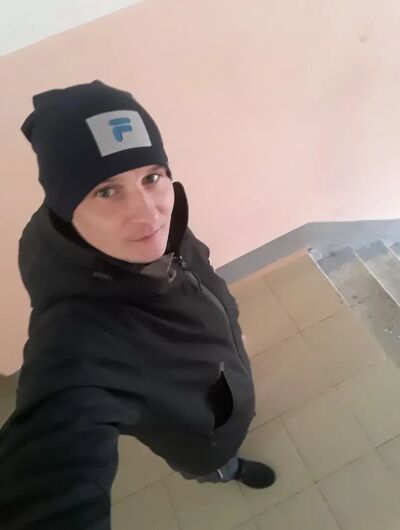  ,   , 37 ,   ,   