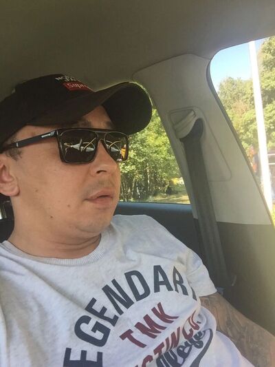  ,   , 39 ,   ,   