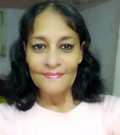 Havana,   Anabelle, 56 ,   ,   