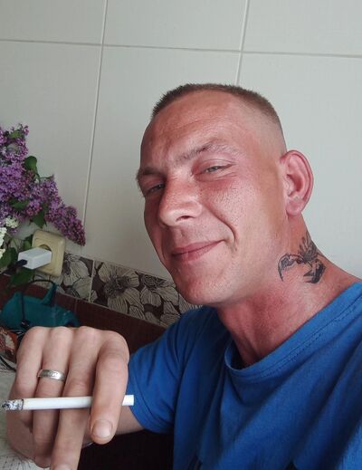  --,   , 32 ,   ,   