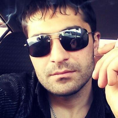  Very,   , 46 ,   