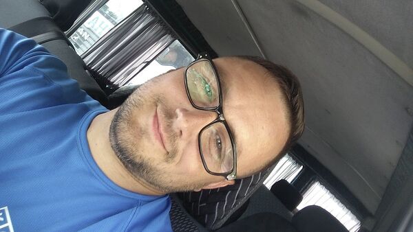  ,   Dmytro, 37 ,   