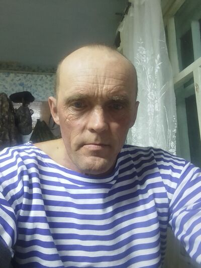  ,   , 56 ,   c 