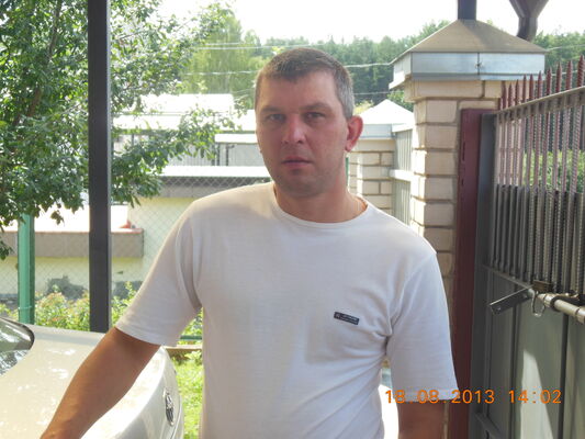  ,   , 49 ,   