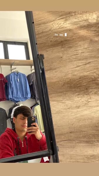  ,   , 26 ,   ,   , 