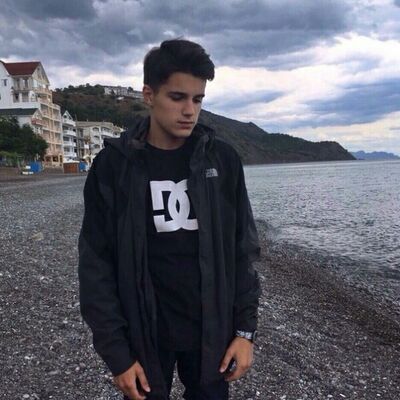  ,   , 20 ,   ,   , c 