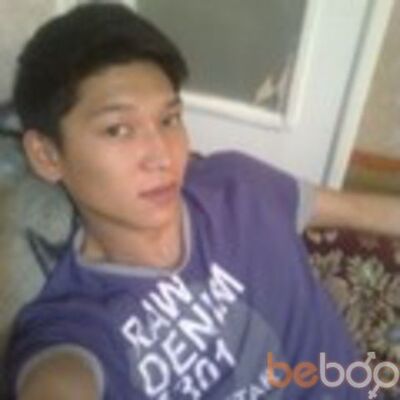  ,   Nuni, 34 ,   ,   , c 