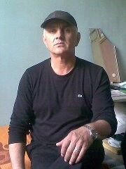  ,   , 66 ,   