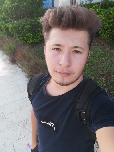  Alanya,   Omercan, 27 ,   ,   