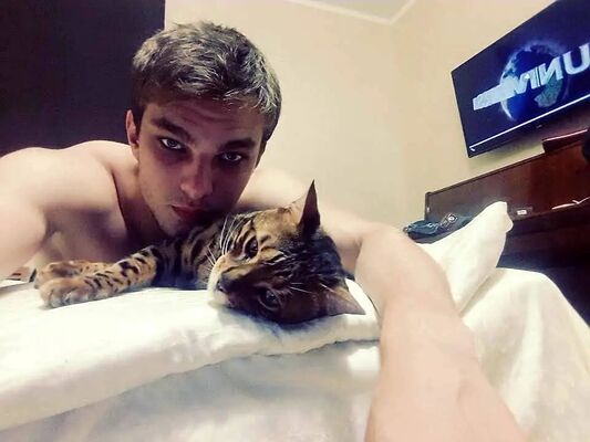  -,   Dmitry, 27 ,   ,   