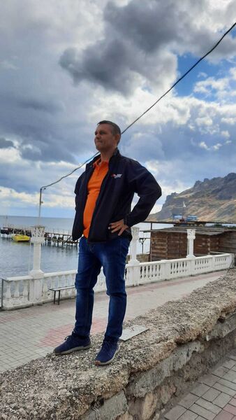  ,   Roma, 47 ,   ,   , c , 