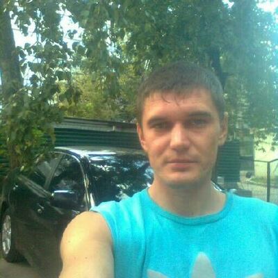  ,   Alexandr, 38 ,   ,   , c 
