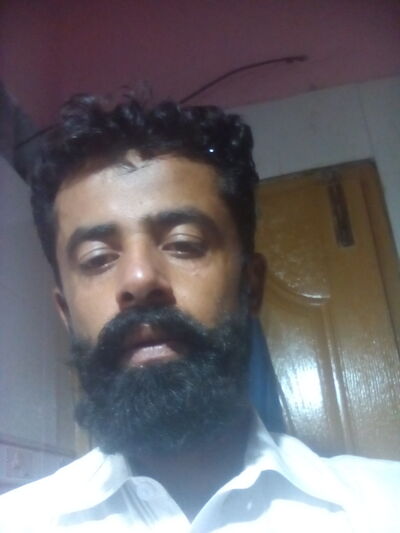  ,   Waseem, 36 ,   ,   , c 