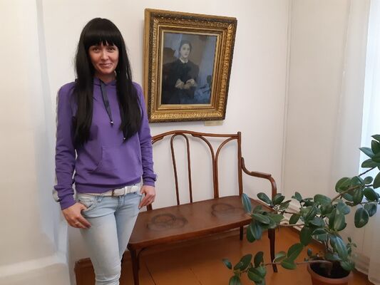  ,   Marina, 34 ,   ,   , c 