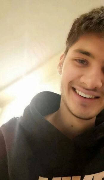   ,   ˸, 26 ,   ,   