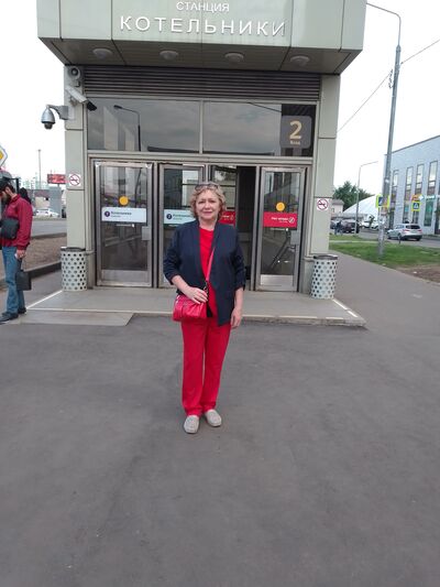  ,   , 68 ,   c 