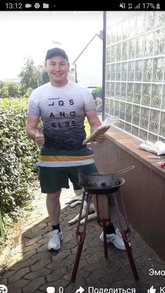  Einbeck,   Michail, 40 ,   ,   , c 