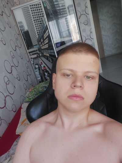  ,   , 21 ,   ,   
