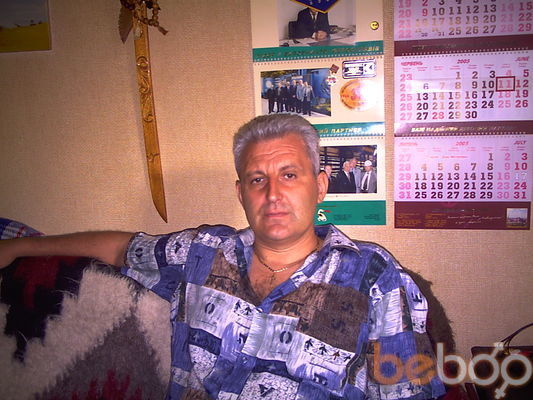  ,   , 61 ,   