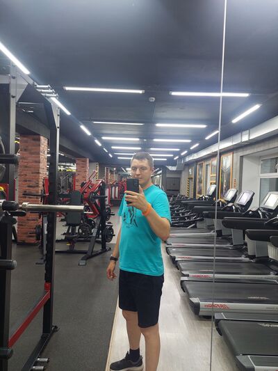  ,   Art, 40 ,   ,   